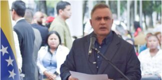 adultos mayores