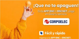 BNC