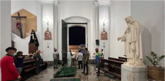 ciudad Bolívar