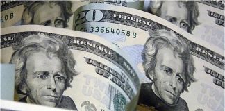 precio dólar