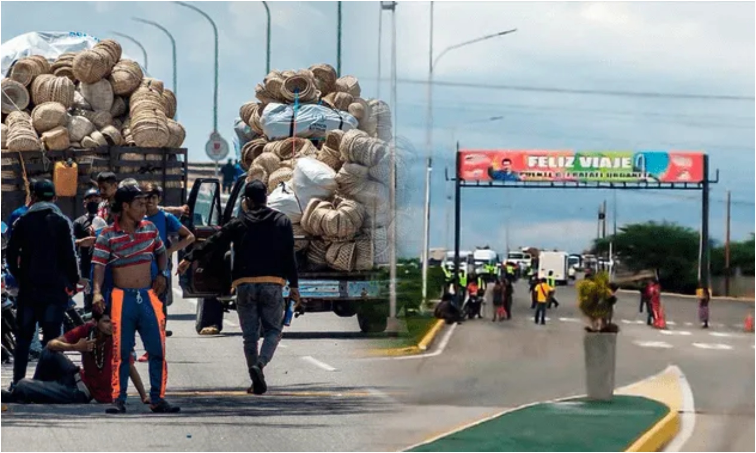 yukpas maracaibo