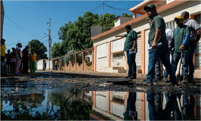 Alcaldía de Maracaibo