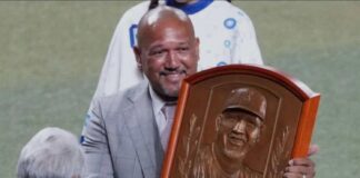 Alexander Ramírez Ramichan