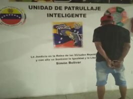 aragua