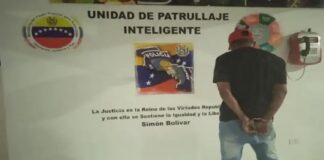 aragua