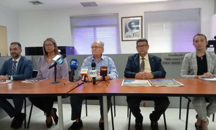 Batalla Naval del Lago