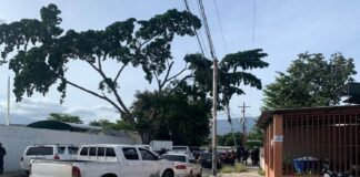 centro la morita