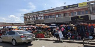 maracaibo