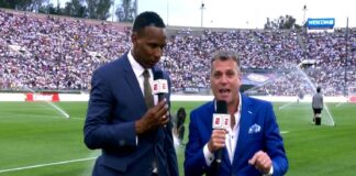 espn