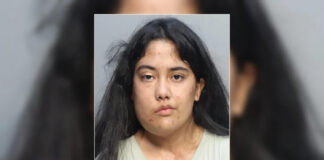 florida