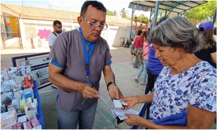 Gobernación del Zulia