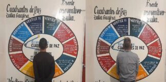 hombres solicitados