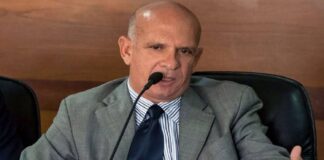 hugo el pollo carvajal