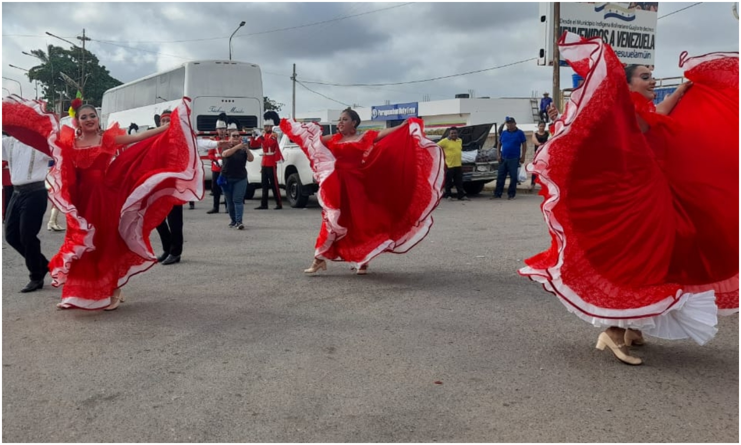 Latinoamericano Pequeñas Ligas