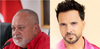 Luis fonsi