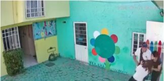 México
