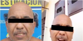 Nicolás Maduro