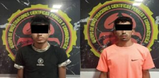 nueva esparta