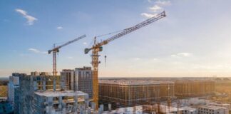 nueva york