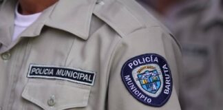 polibaruta