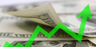 dólar bcv