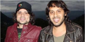 Servando y florentino