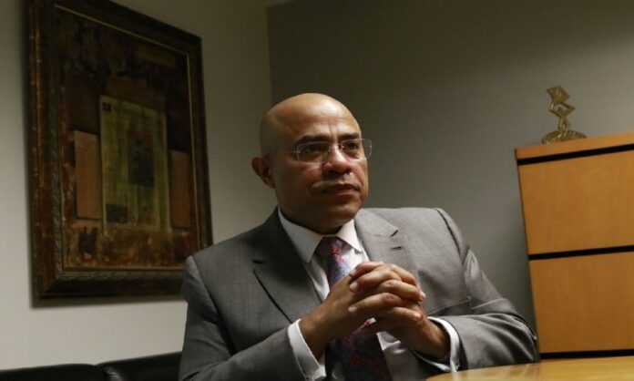 elecciones primarias