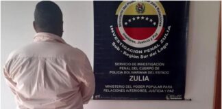 Zulia