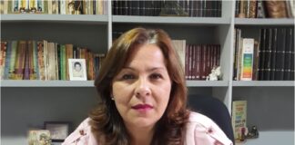 comisión nacional primaria