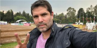 eduardo verástegui