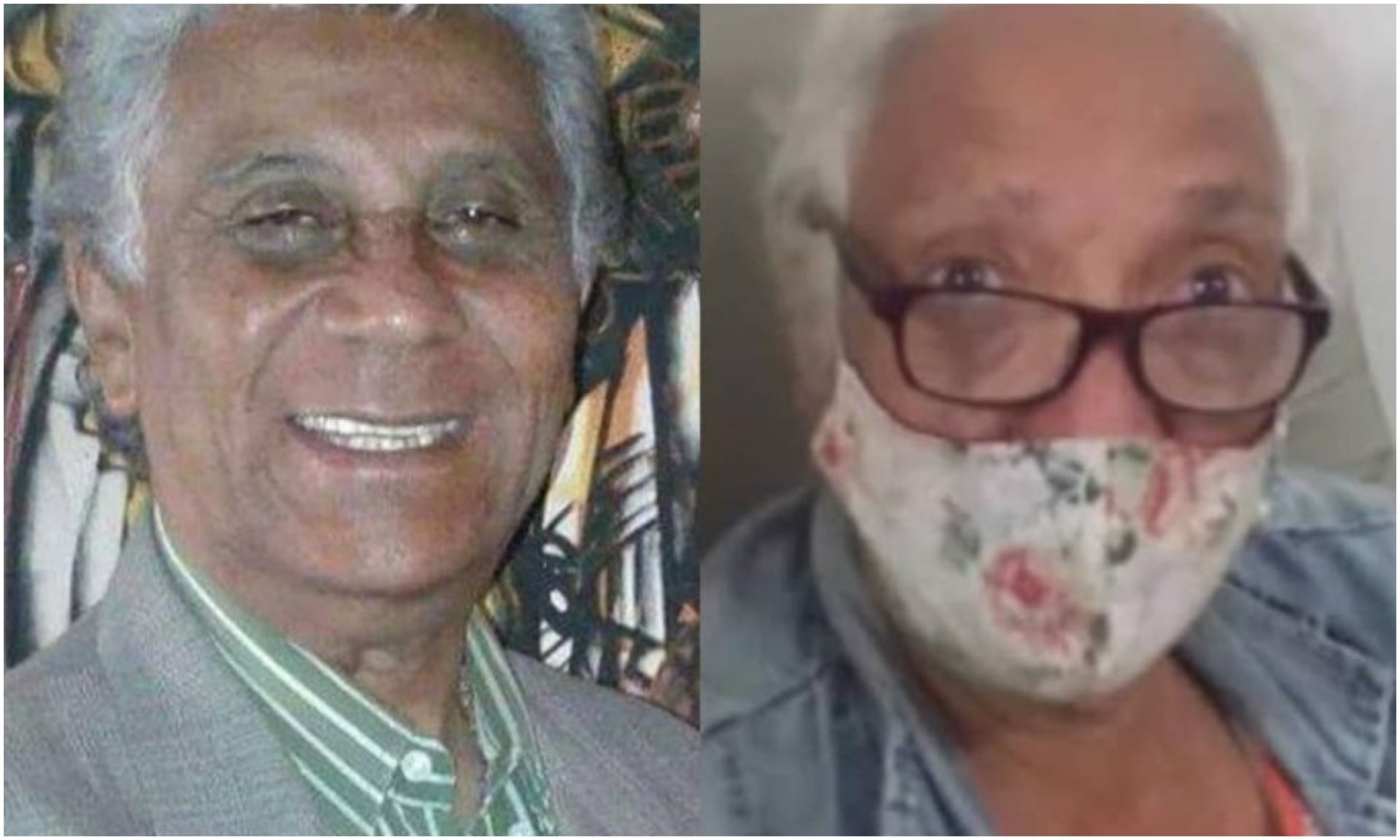 Muere Milagros Mata Gil a sus 72 años luego de estar en coma