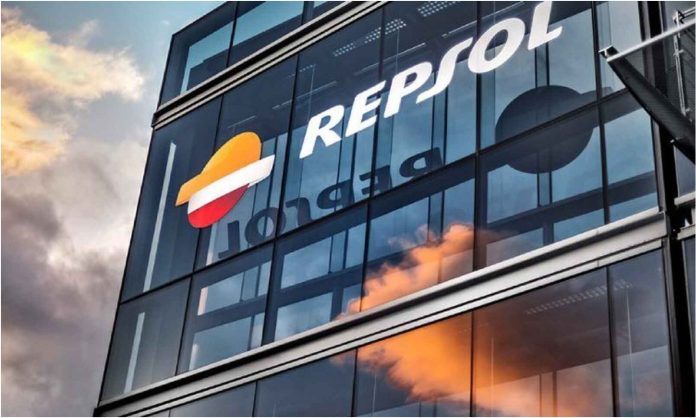 repsol