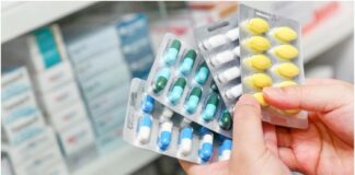 mercado farmacéutico venezuela