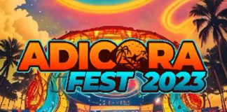 Adicora Fest 2023