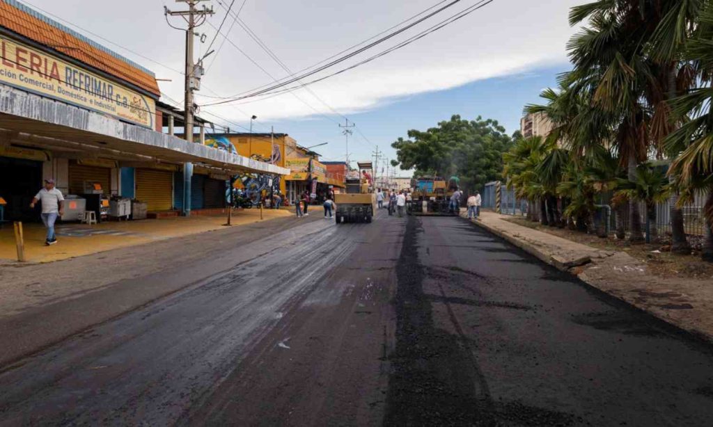 Alcaldía de Maracaibo