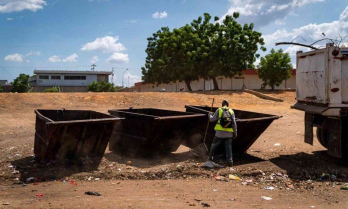 Alcaldía de Maracaibo (1)