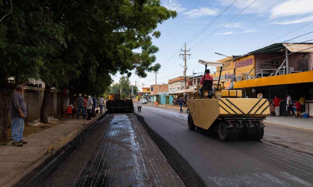 Alcaldía de Maracaibo