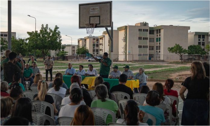 Alcaldía de Maracaibo