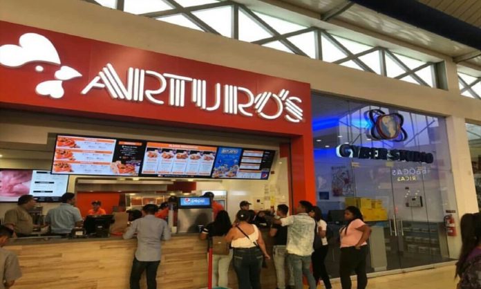 arturos