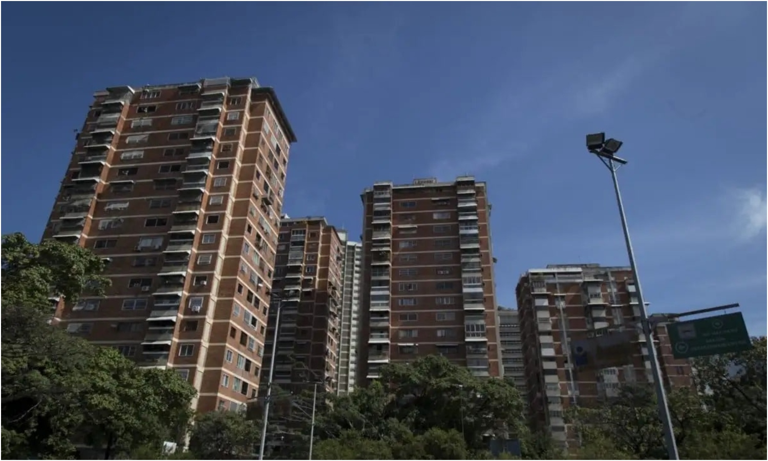 Cámara Inmobiliaria 