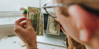 cuentas divisas venezuela