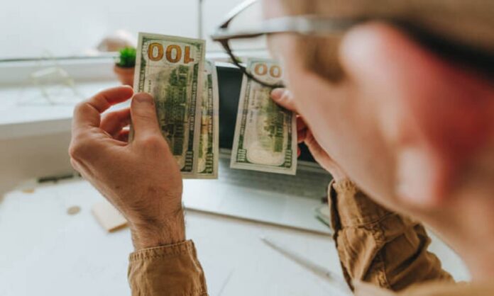 cuentas divisas venezuela