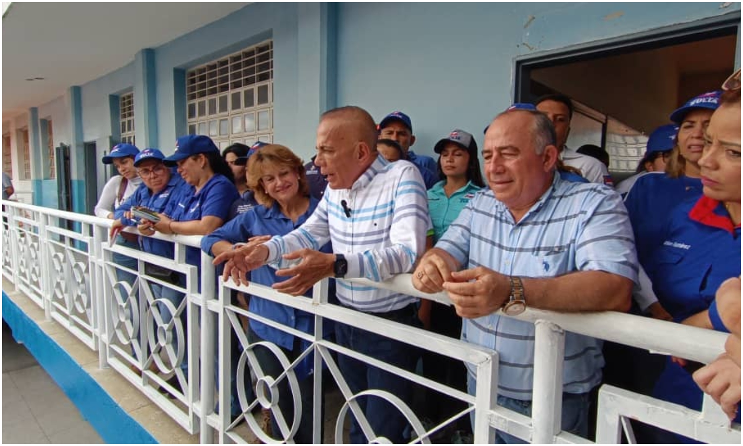 Gobernación del Zulia