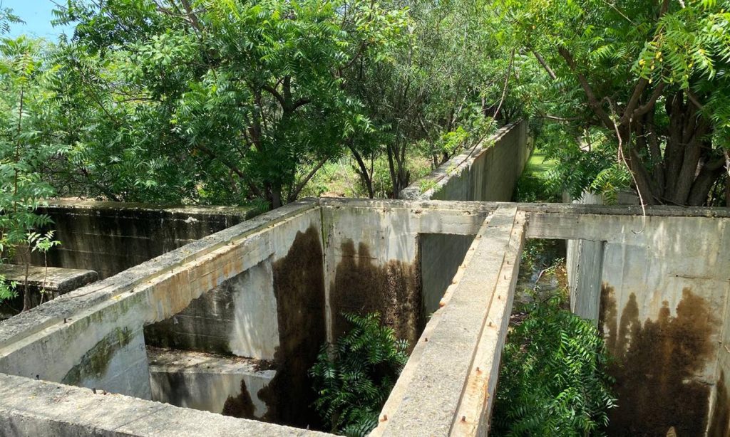 planta el suiche cabimas