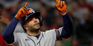 josé altuve