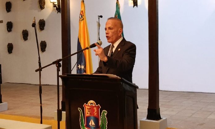 manuel rosales