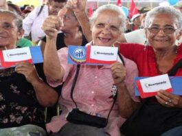 pensión ivss