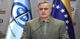 empresario servicio eléctrico