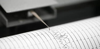 temblor colombia