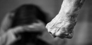 violencia
